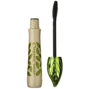 New in box physicians formula mascara​